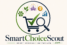 smartchoicescout.com