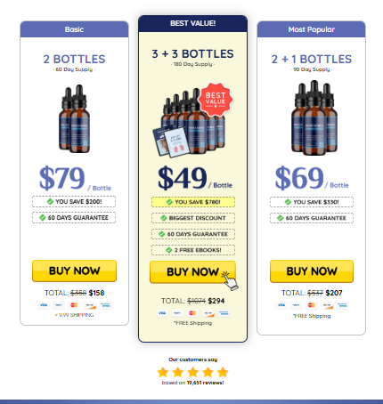 Capture bottle