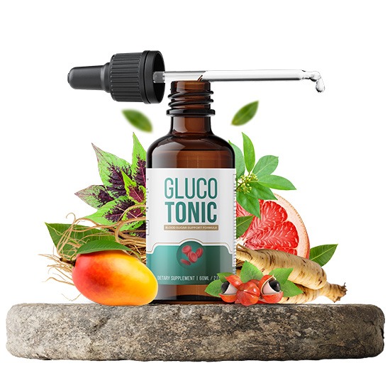 imgi_19_bottle-label