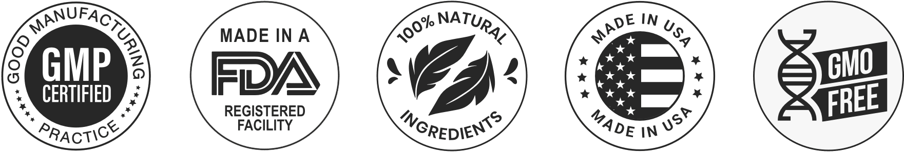 imgi_4_certifications_new